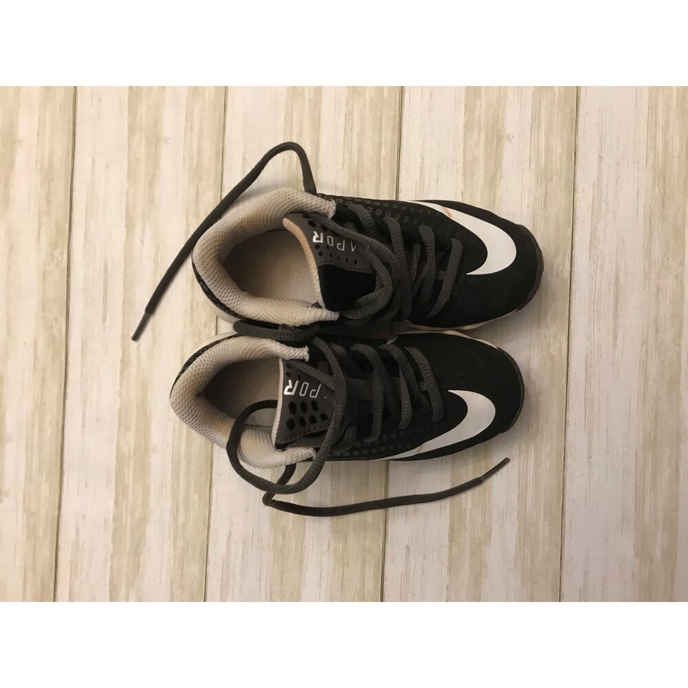 Nike Vapor Boys Baseball CleatsSize 10C